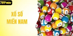 Xổ Số Miền Nam - Soi Cầu 24h: Chốt Số Vàng Miễn Phí